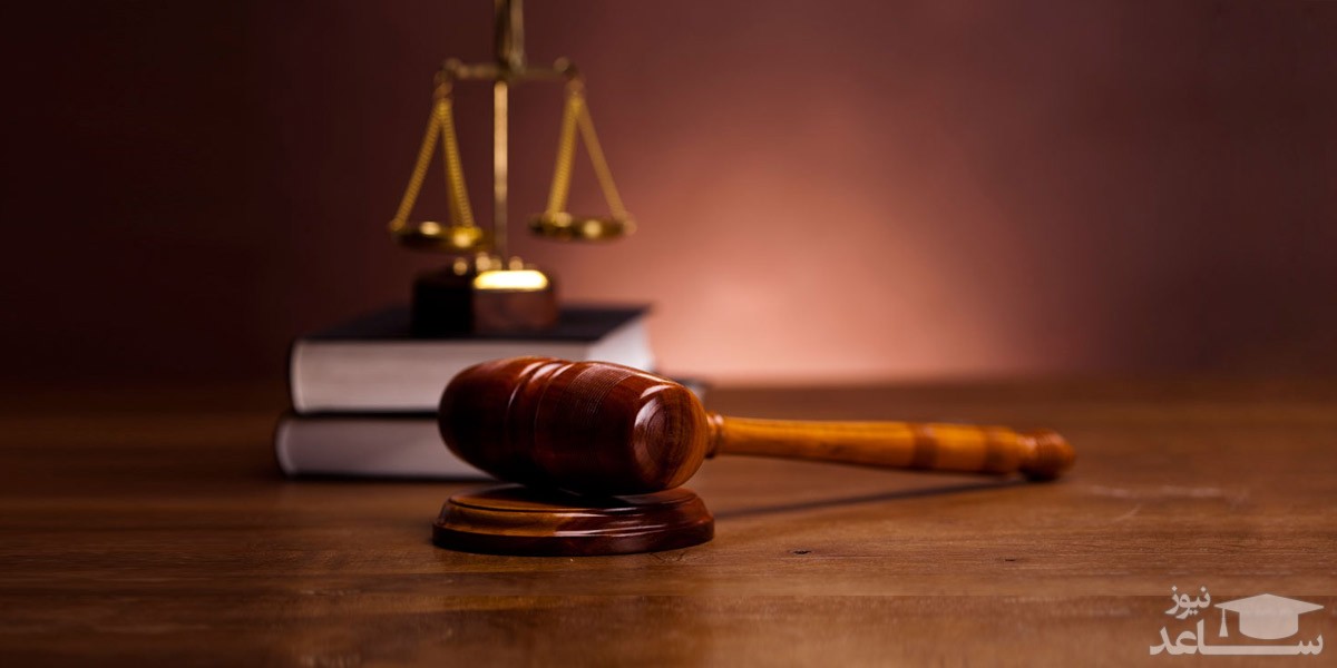 نکات کلیدی در اعاده دادرسی