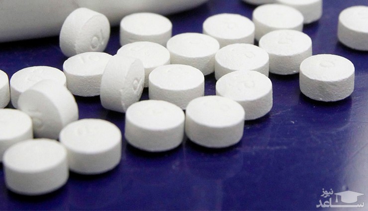 میزان، تاثیرات و مکانیزم اثر اسپیرونولاکتون