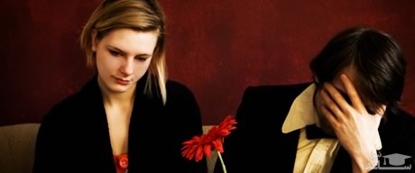 علت جیغ و داد زدن موقع خشم و عصبانیت