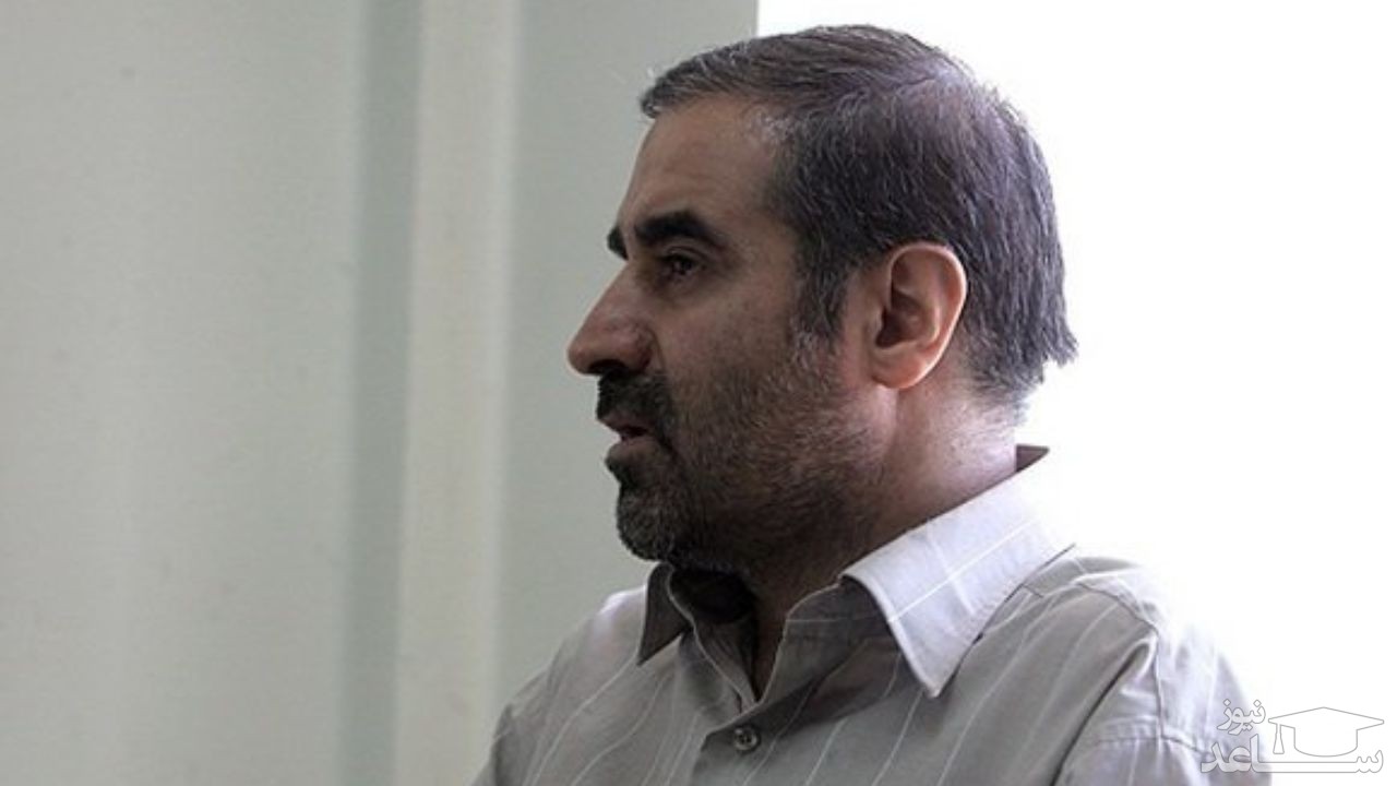 گفت‌وگو با آمریکا منتفی است