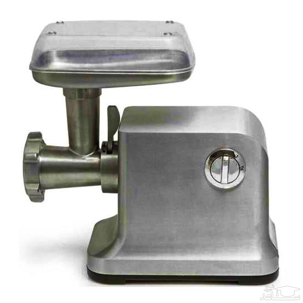 چرخ گوشت هاردستون مدل MGD2201S