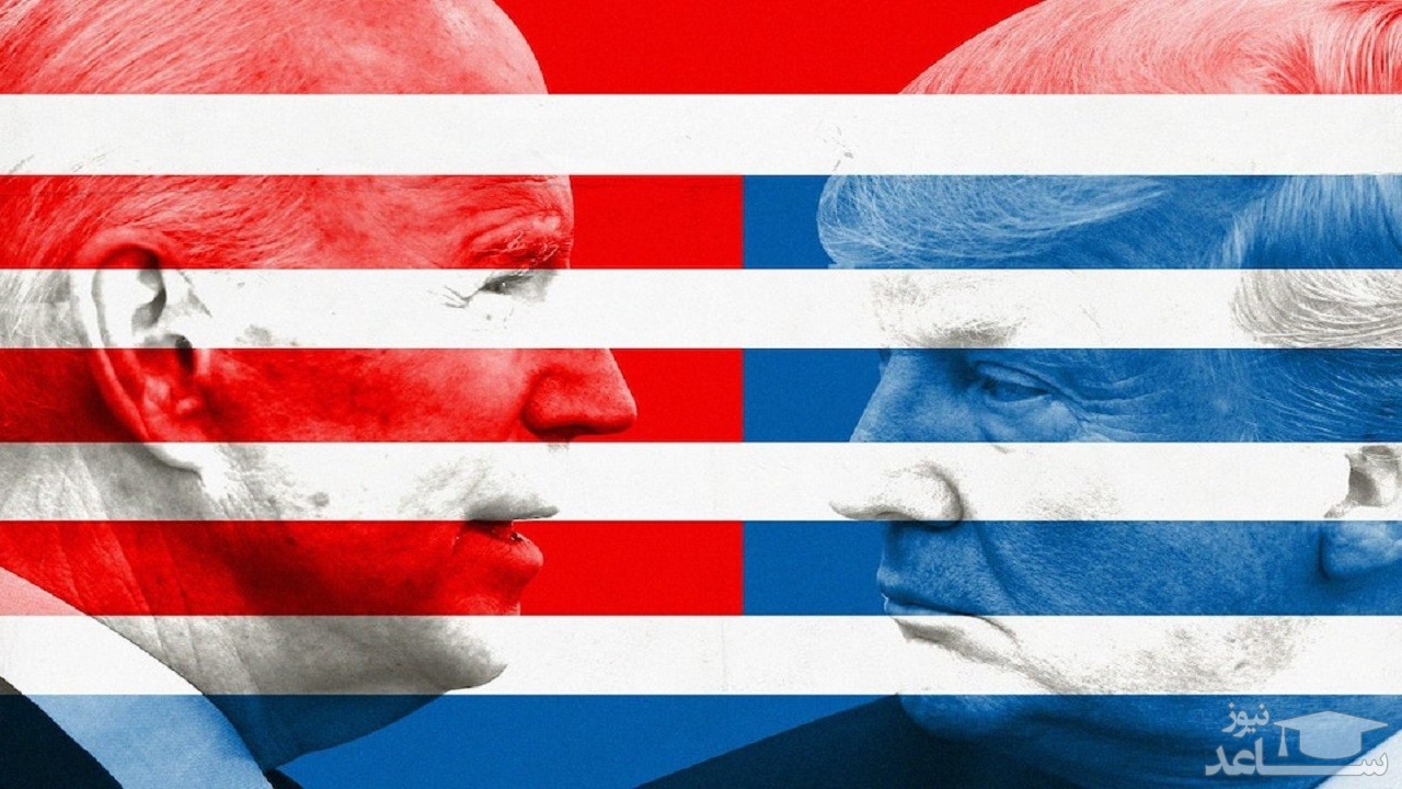 آنچه باید درباره روز انتخابات آمریکا بدانیم