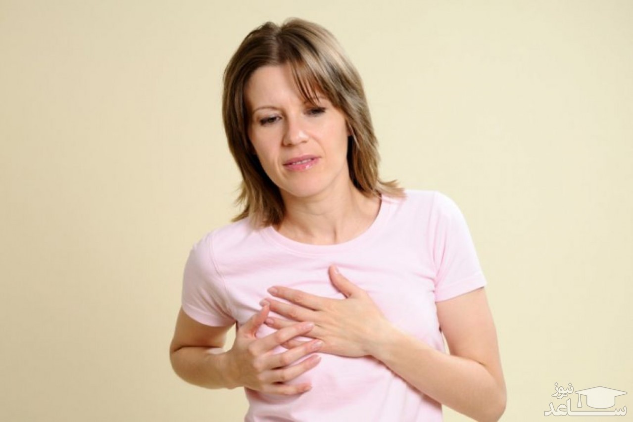 причины болей груди у женщин 60 лет фото 82