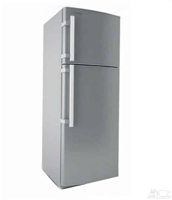 یخچال فریزر الکترواستیل مدل es14