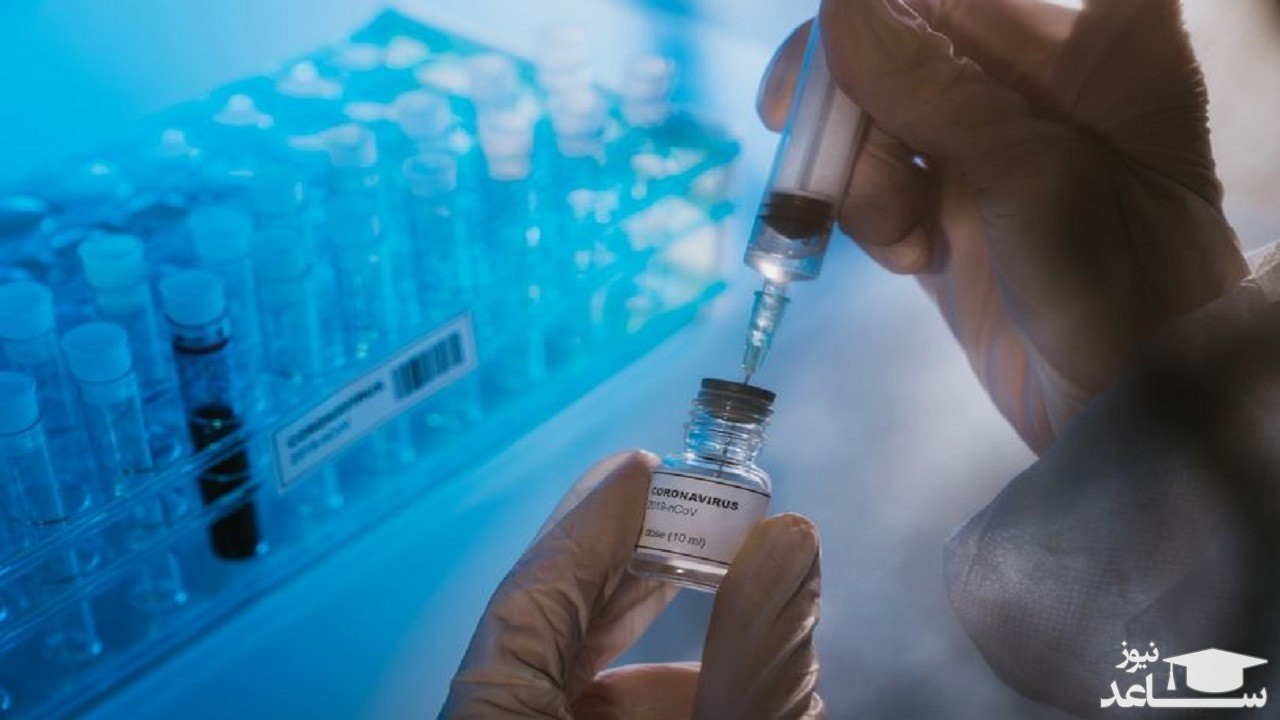چین خواستار همکاری جهانی برای تولید واکسن کرونا شد