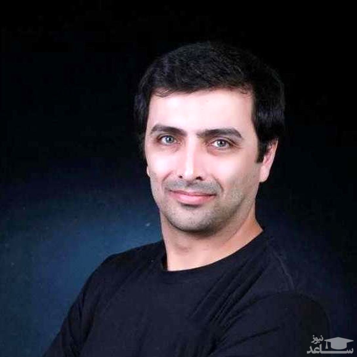 واکنش «امین زندگانی» به سیلی خوردن سرباز توسط نماینده مجلس