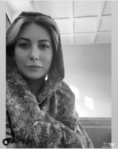 فریبا نادری