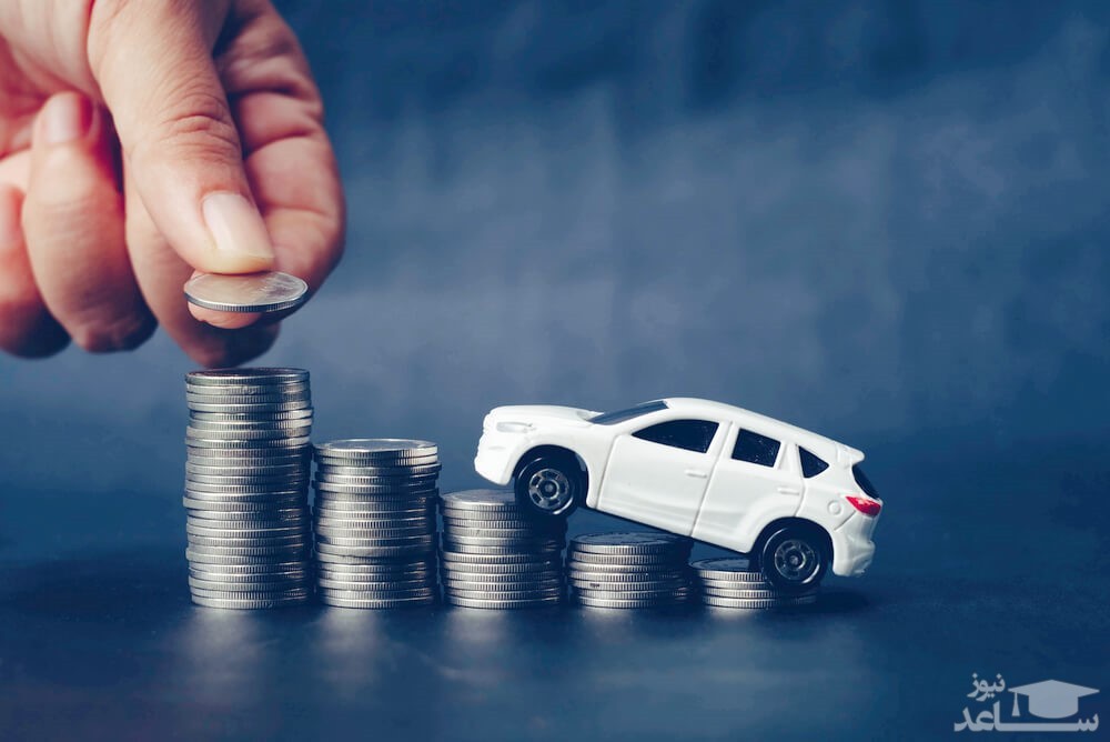 7 عامل موثر در انتخاب بهترین بیمه شخص ثالث