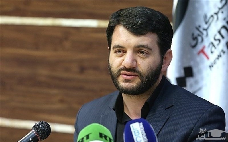 پیش بینی کاهش قیمت خودرو در پی برخورد قوه قضائیه با مافیا