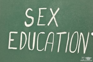 بهترین زمان برای برقراری رابطه جنسی