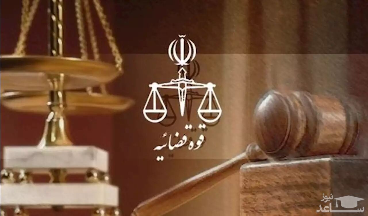 صدور ۵۱ سال حبس برای شش پلیس‌ ساختمانی شهرداری شهریار