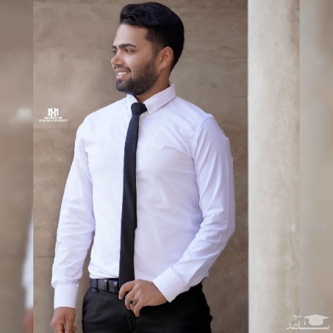 دانلود آهنگ بی کس از یونس حسن آبادی