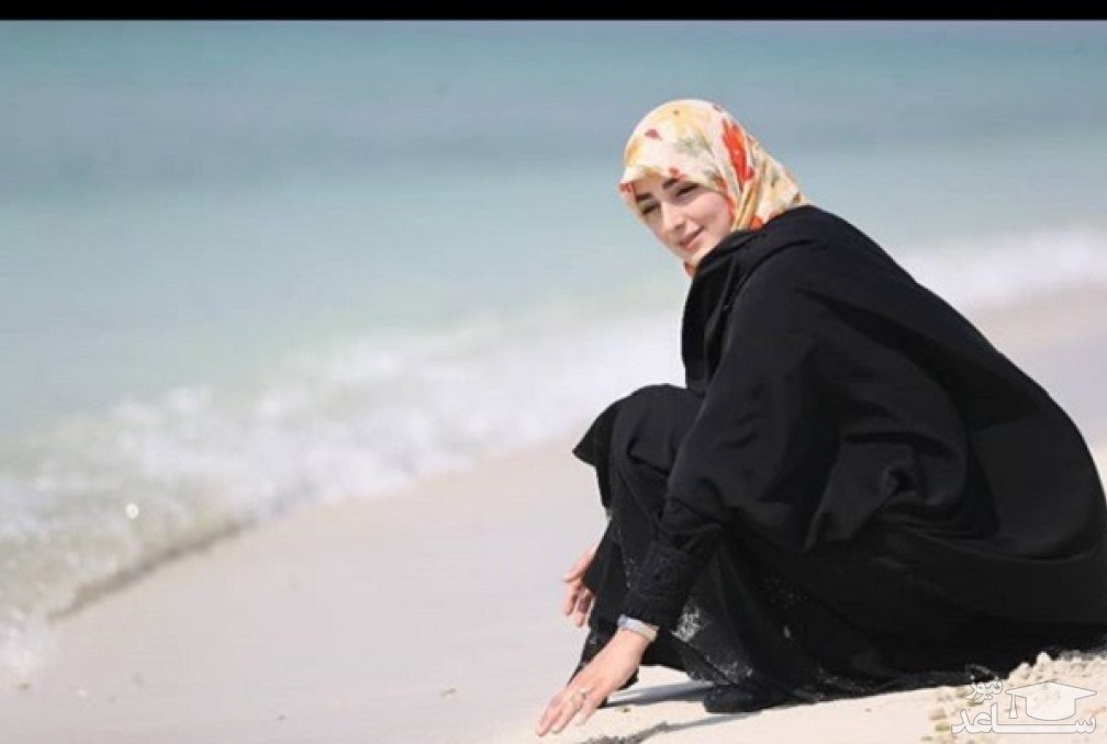 ستاره سادات قطبی