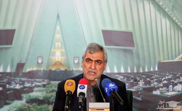 احتمال افزایش سهمیه سوخت خودروها در سال آینده