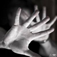 تجاوز پدر شیطان صفت به دختر 22 ساله اش با رضایت مادر 