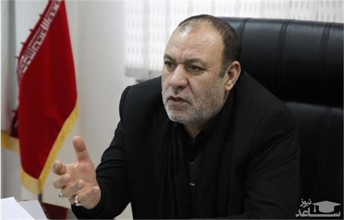 برخی ناجوانمردانه خدمات دولت را زیر سئوال می‌برند