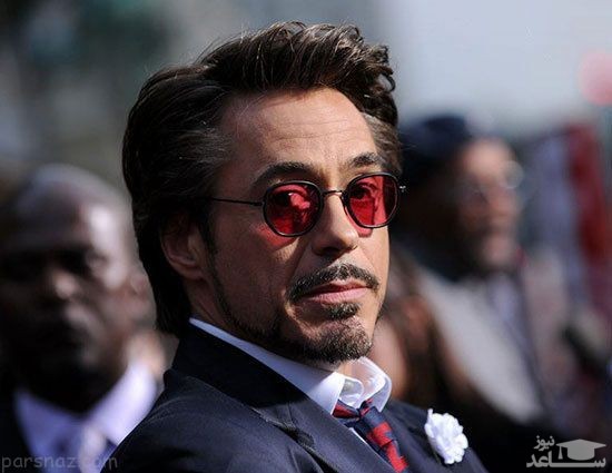 خلاف هایی که بازیگران هالیوودی مرتکب شده اند 