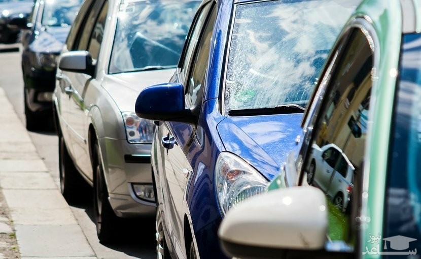 کاهش چشم‌گیر قیمت خودرو در راه است؟