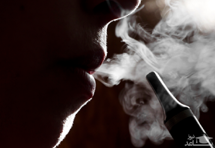 به نظر می رسد الان کاملاً مشخص شده که استفاده از سیگارهای الکترونیکی یا ویپ برای ریه های شما مضر است.