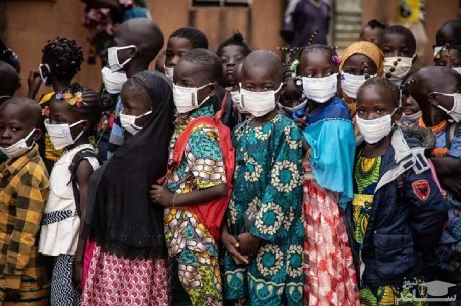 دیدنی های امروز یکشنبه 13 مهر 99