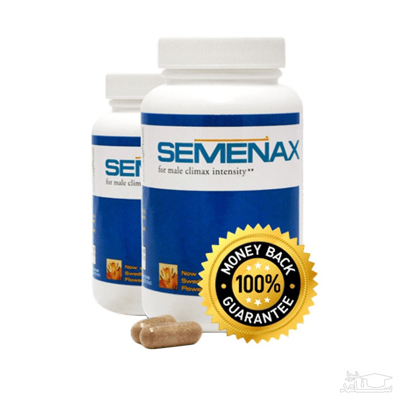 میزان، تاثیرات و مکانیزم اثر قرص سمنکس