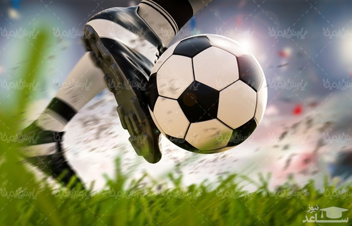 پاداش نجومی فیفا در انتظار شاگردان اسکوچیچ