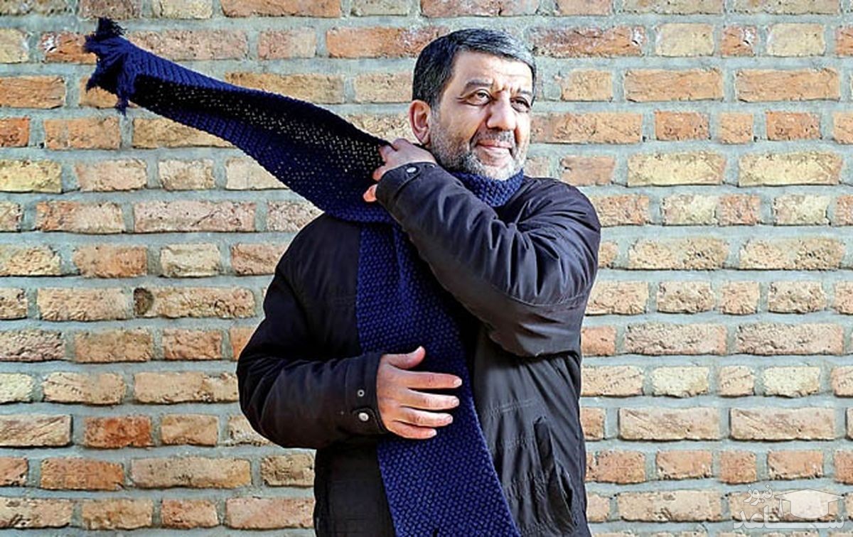 سوتی جدید ضرغامی: حمل جام زرین باستانی مشگین شهر در سبد پلاستیکی نان!