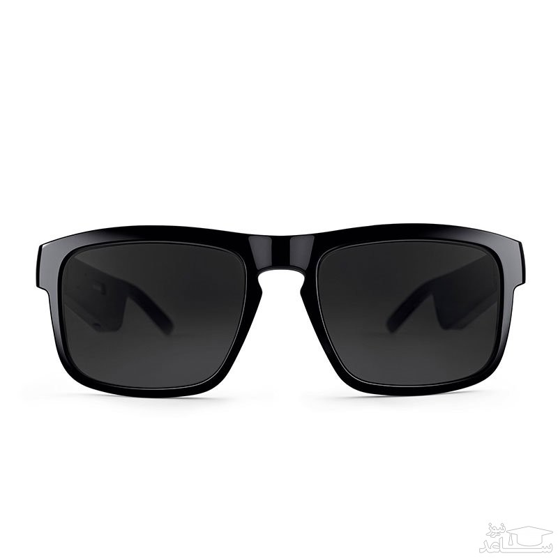 عینک آفتابی صوتی Bose Frames Tenor