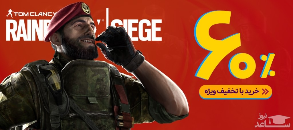 دسترسی نامحدود به دنیا هیجان انگیز گیمینگ با بازی کی