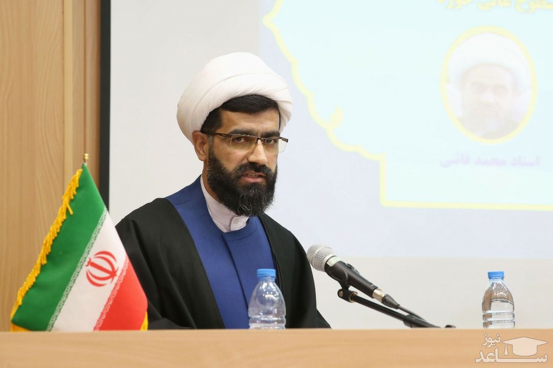 مکتب فکری دکتر علی شریعتی می تواند پیشران تحول خواهی در ایران امروز باشد