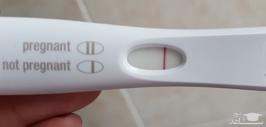 استرس و مشکلات ناباروری زنان و مردان