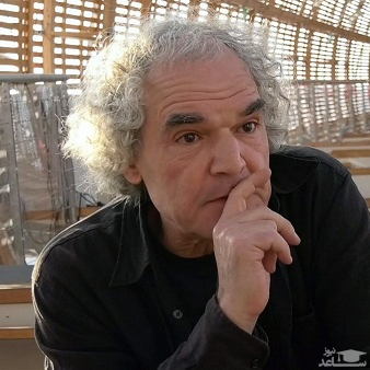 پاتریک اوئورژدنیک