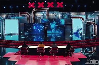 «اعجوبه‌ها» جای عصر جدید را می‌گیرد؟ / جزئیات‌ برنامه‌استعدادیابی‌ جدید