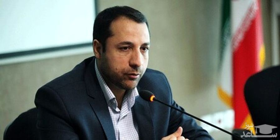 وعده های ارزی رییس کل جدید بانک مرکزی