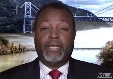 (فیلم) عواقب درگیری نظامی آمریکا با ایران از زبان کارشناس آمریکایی