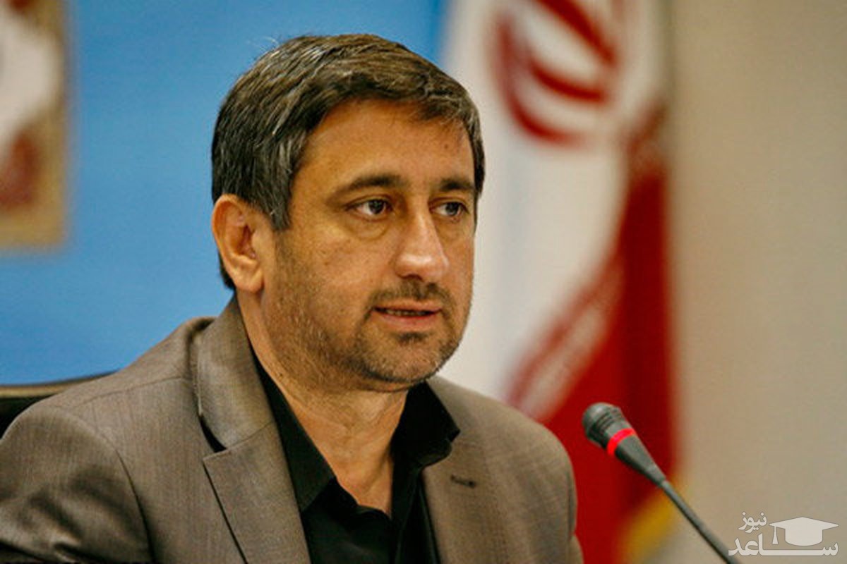 همه ظرفیت‌ها برای محدودیت رفت‌وآمدهای شب یلدا به کار گرفته شود