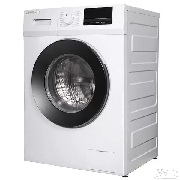 لباسشویی ایکس ویژن مدل XTW-720B