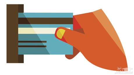 ماجرای توزیع کارت انرژی چیست؟