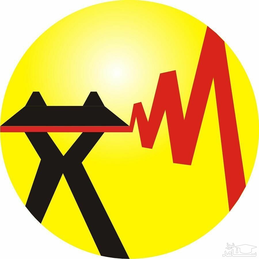 امروز هیچ مشترکی با قطعی برق ناشی از کمبود تولید روبرو نشد امروز هیچ مشترکی با قطعی برق ناشی از کمبود تولید روبرو نشد