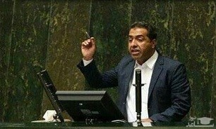 ماجرای اصلی  کلیپ جنجالی محمدباسط درازهی  نماینده مردم سراوان !