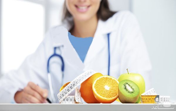 علائم بیماری کرون و راههای درمان آن