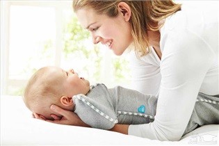 روش های شبیه سازی رحم مادر برای نوزاد تازه به دنیا آمده