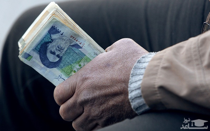 یارانه معیشتی دی‌ماه به چه کسانی می‌رسد؟