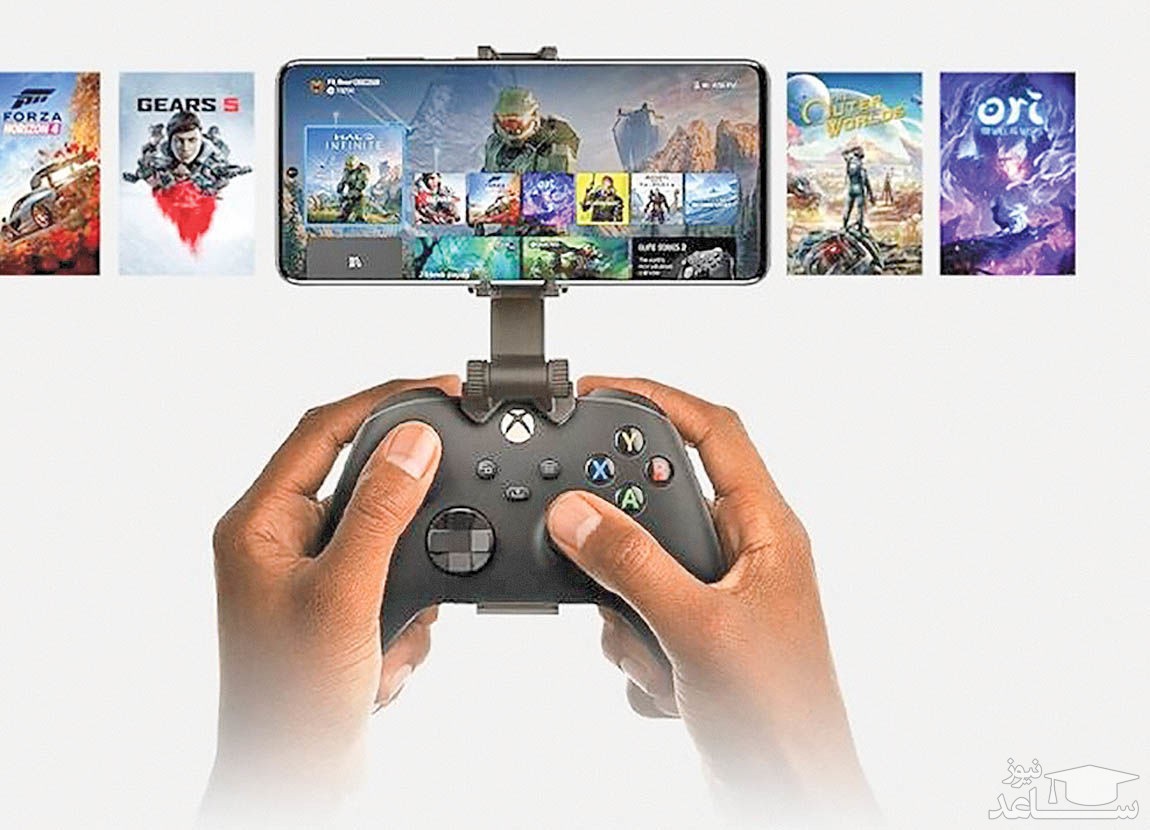 چگونه ایکس‌باکس وان خود را با دستیار صوتی گوگل (Google Assistant) کنترل کنیم؟