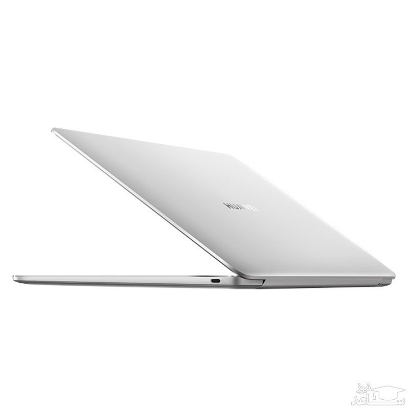 لپ تاپ میت بوک 13 هواوی