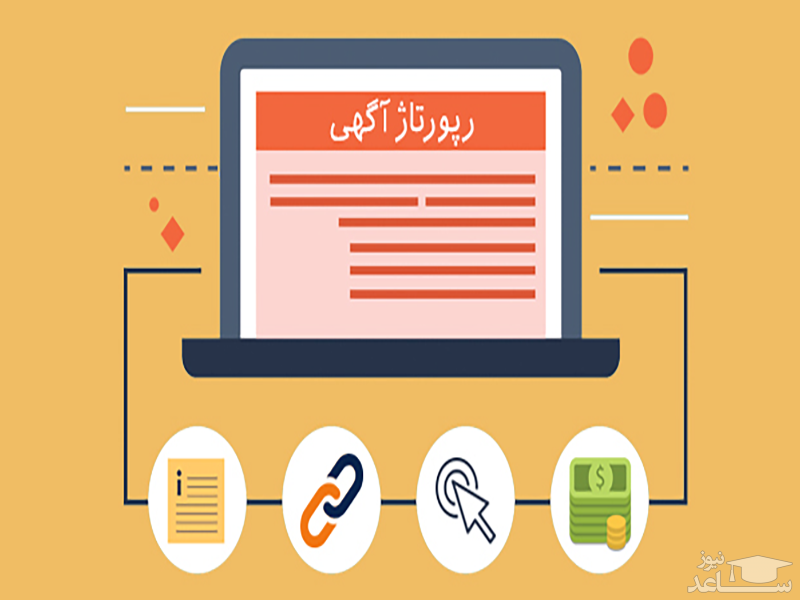 طراحی سایت فروشگاهی