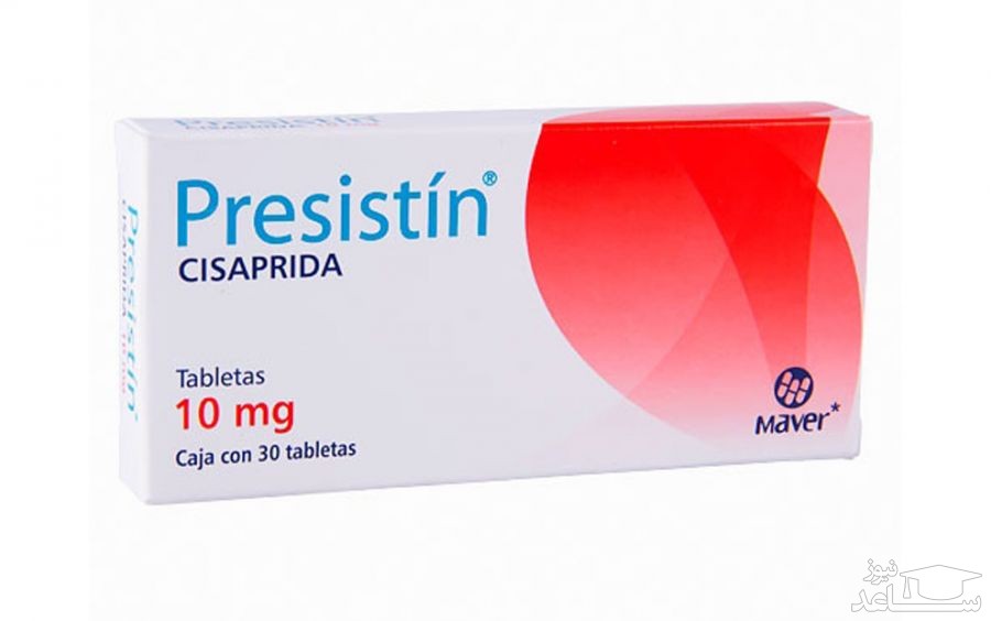 میزان مصرف، تاثیرات و مکانیزم اثر سیزاپراید