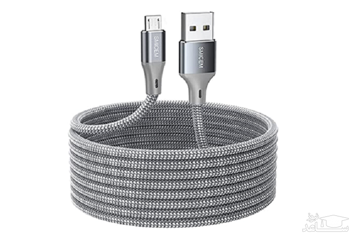 راهنمای خرید کابل موبایل