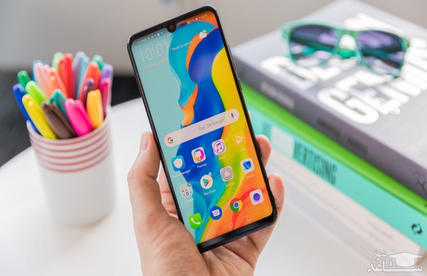 اپلیکیشن‌هایی برای تماس از طریق پی سی