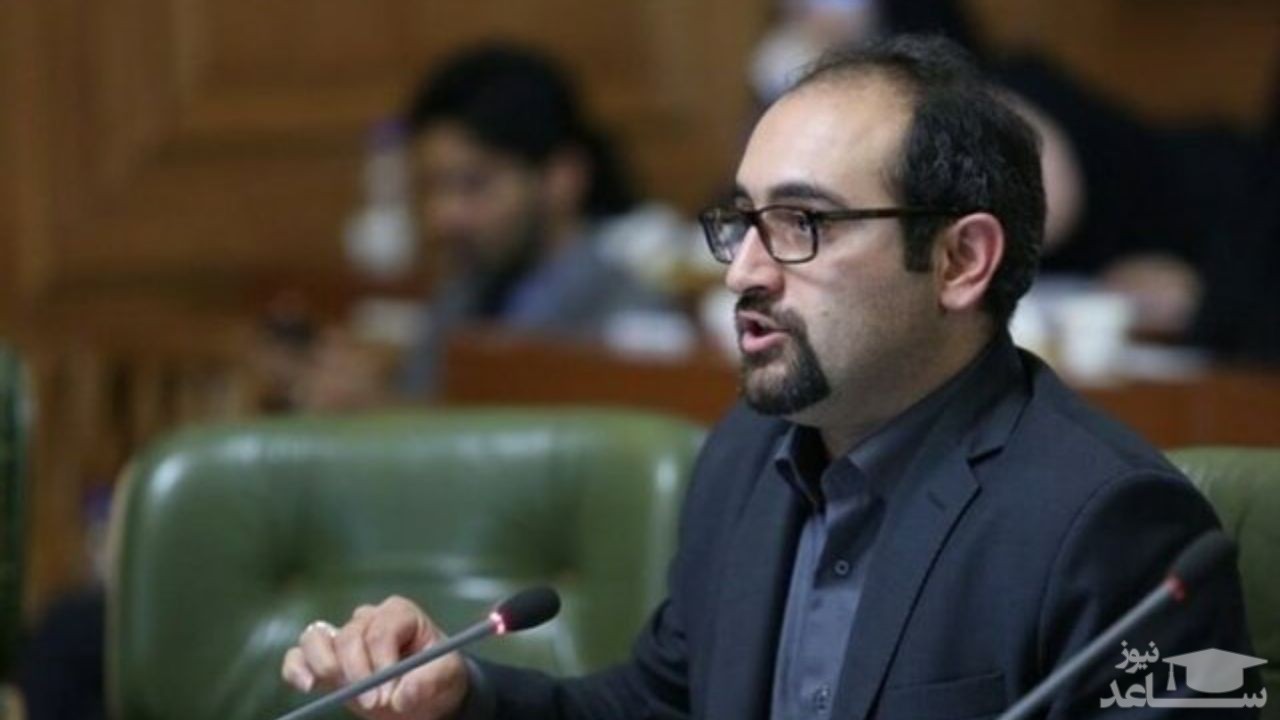 نهادهای نظارتی در تمام انتخابات، اشتباهات خود را ⁧‫جبران‬⁩ کنند